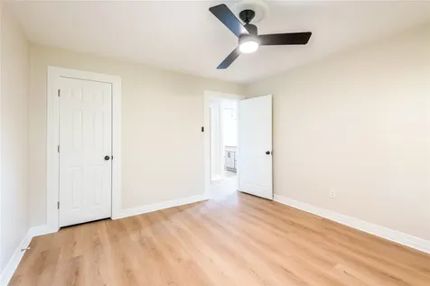 1315 Scott Street La Marque TX 77568