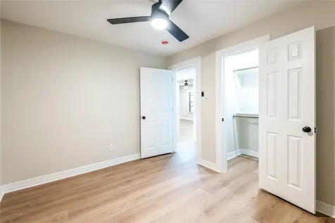 1315 Scott Street La Marque TX 77568