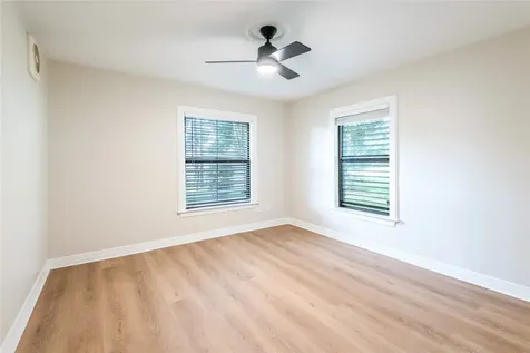 1315 Scott Street La Marque TX 77568
