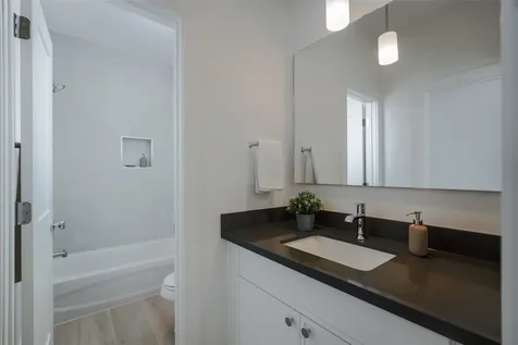 862 Paul Quinn Street Unit B Houston TX 77091