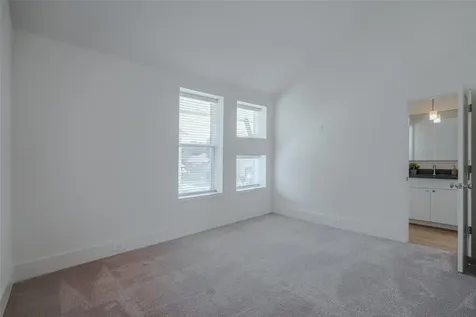 862 Paul Quinn Street Unit B Houston TX 77091