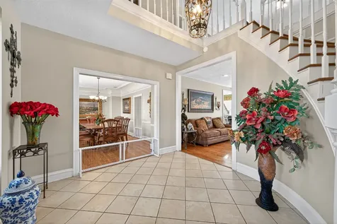 1608 Krenek Road Crosby TX 77532