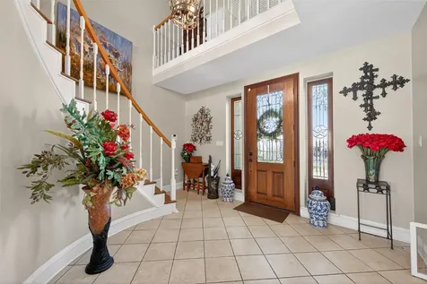 1608 Krenek Road Crosby TX 77532