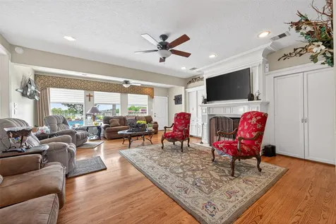 1608 Krenek Road Crosby TX 77532