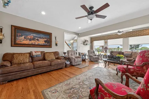 1608 Krenek Road Crosby TX 77532