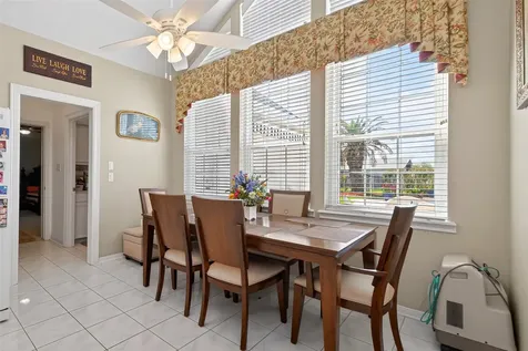 1608 Krenek Road Crosby TX 77532