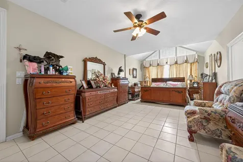 1608 Krenek Road Crosby TX 77532