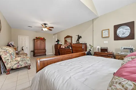 1608 Krenek Road Crosby TX 77532