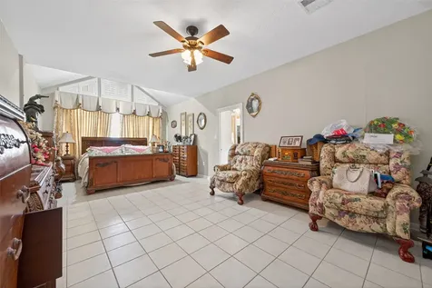 1608 Krenek Road Crosby TX 77532