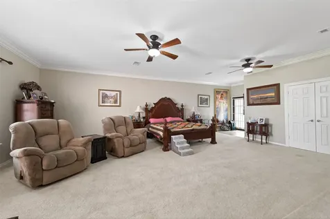 1608 Krenek Road Crosby TX 77532