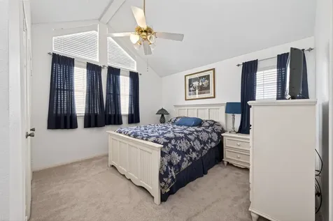 1608 Krenek Road Crosby TX 77532