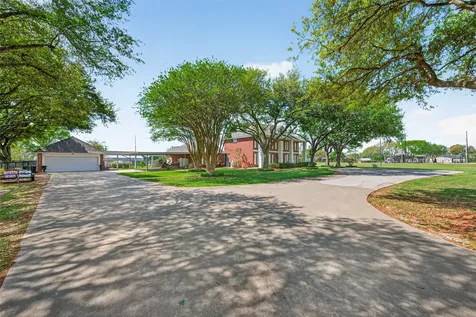 1608 Krenek Road Crosby TX 77532