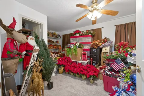1608 Krenek Road Crosby TX 77532