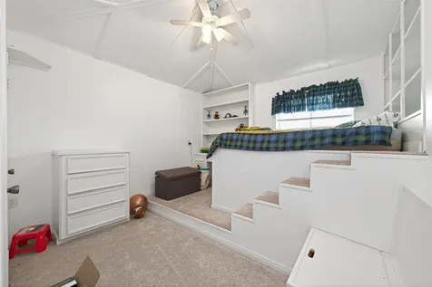 1608 Krenek Road Crosby TX 77532