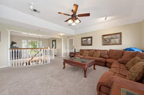 1608 Krenek Road Crosby TX 77532