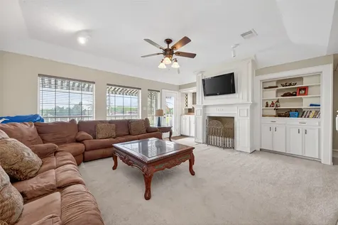 1608 Krenek Road Crosby TX 77532