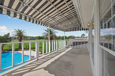 1608 Krenek Road Crosby TX 77532