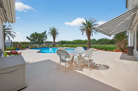 1608 Krenek Road Crosby TX 77532