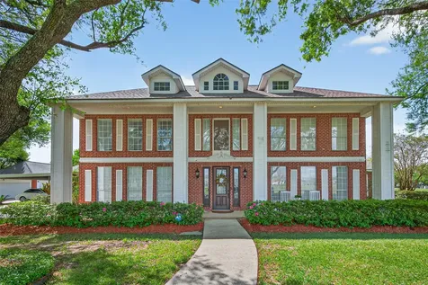1608 Krenek Road Crosby TX 77532