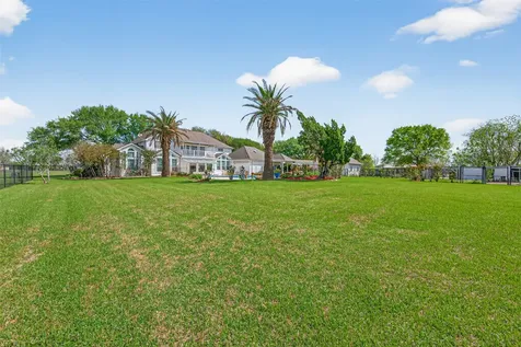 1608 Krenek Road Crosby TX 77532