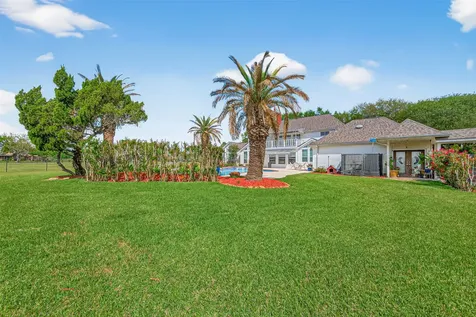 1608 Krenek Road Crosby TX 77532