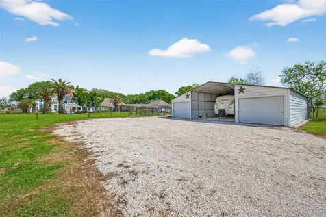 1608 Krenek Road Crosby TX 77532