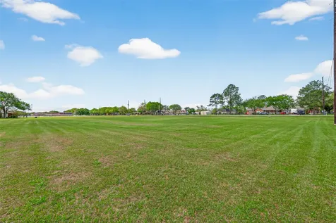 1608 Krenek Road Crosby TX 77532