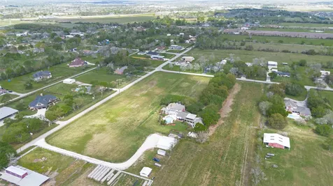 1608 Krenek Road Crosby TX 77532