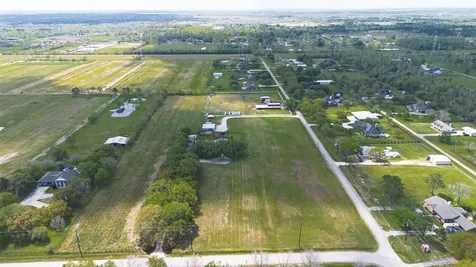 1608 Krenek Road Crosby TX 77532