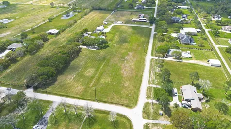 1608 Krenek Road Crosby TX 77532