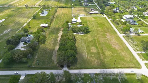 1608 Krenek Road Crosby TX 77532