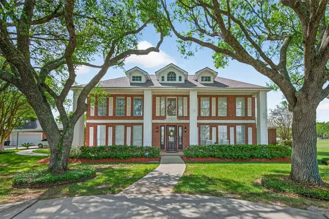 1608 Krenek Road Crosby TX 77532