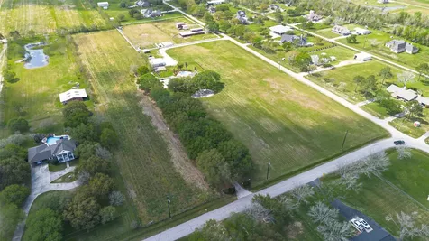 1608 Krenek Road Crosby TX 77532