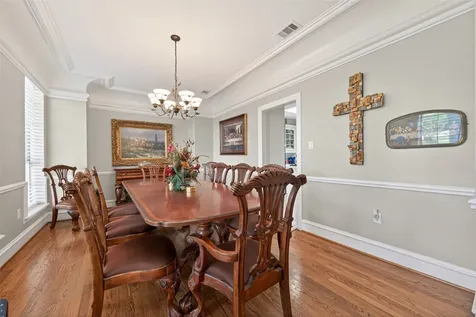 1608 Krenek Road Crosby TX 77532