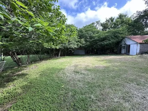 509 Saunders Street Gatesville TX 76528