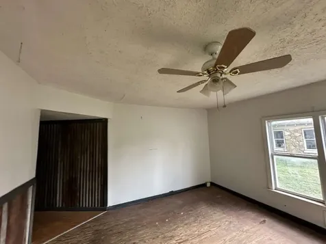 509 Saunders Street Gatesville TX 76528