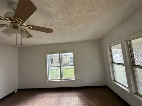 509 Saunders Street Gatesville TX 76528