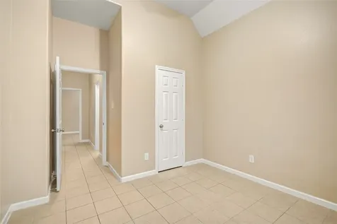 10506 Pleasant Villas Lane Houston TX 77075