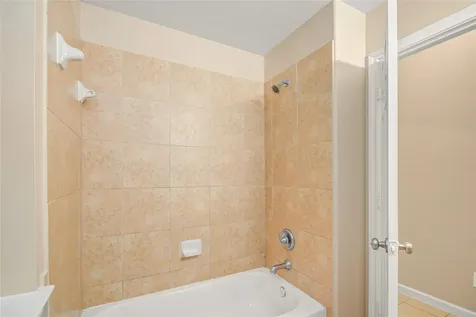 10506 Pleasant Villas Lane Houston TX 77075