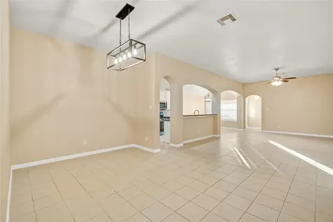 10506 Pleasant Villas Lane Houston TX 77075