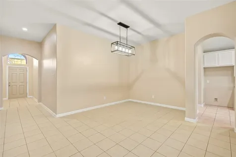 10506 Pleasant Villas Lane Houston TX 77075