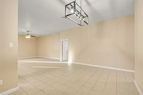 10506 Pleasant Villas Lane Houston TX 77075
