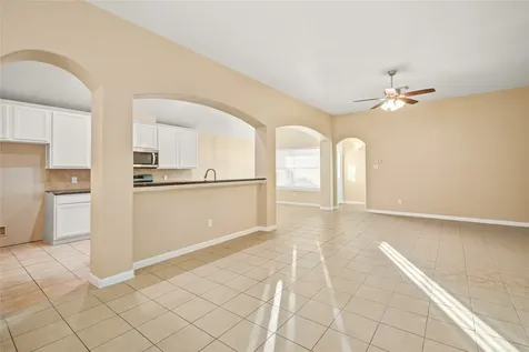 10506 Pleasant Villas Lane Houston TX 77075