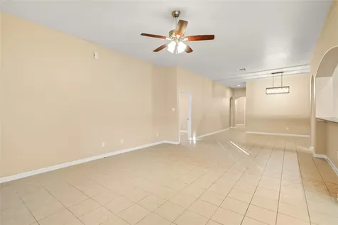 10506 Pleasant Villas Lane Houston TX 77075