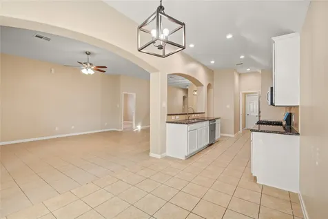 10506 Pleasant Villas Lane Houston TX 77075