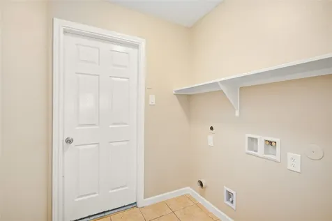 10506 Pleasant Villas Lane Houston TX 77075