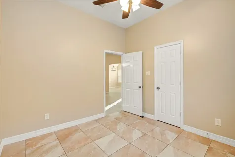 10506 Pleasant Villas Lane Houston TX 77075