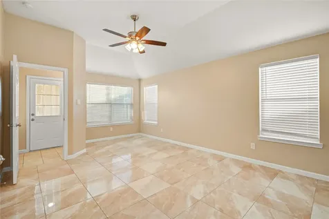 10506 Pleasant Villas Lane Houston TX 77075
