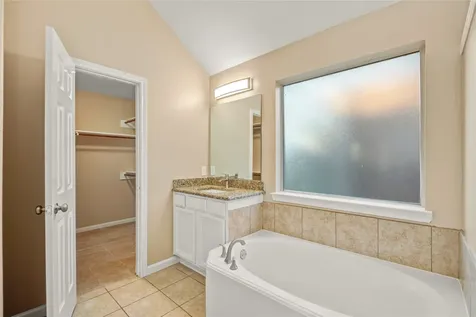 10506 Pleasant Villas Lane Houston TX 77075