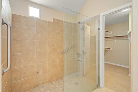 10506 Pleasant Villas Lane Houston TX 77075